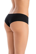 Ensemble lingerie Teyli - vue produit 1 Secretelles