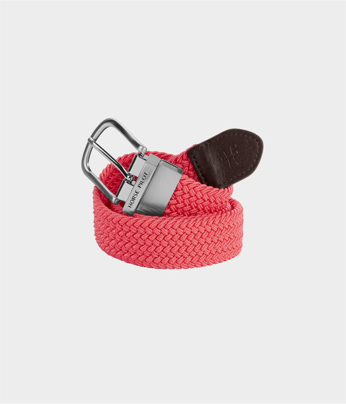 Rose Coral / One size