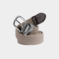 Exchange Belt | Beige | Ceinture d'équitation unisexe| Horse Pilot
