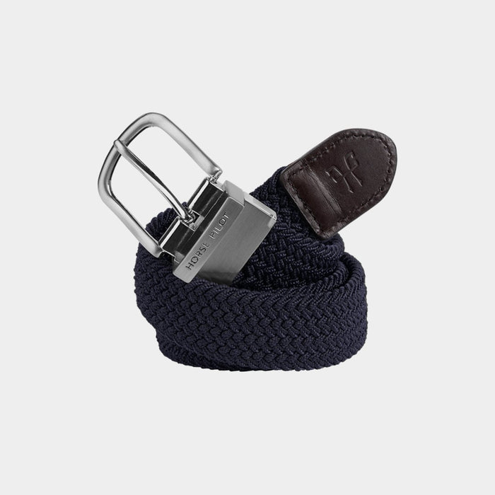 Navy / One size