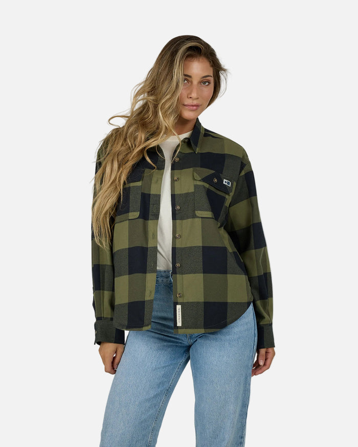 21435074W_OLIVE_1_1748397886