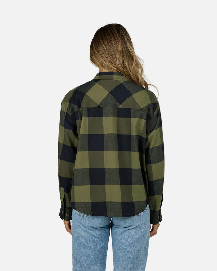 21435074W_OLIVE_2_1748397887