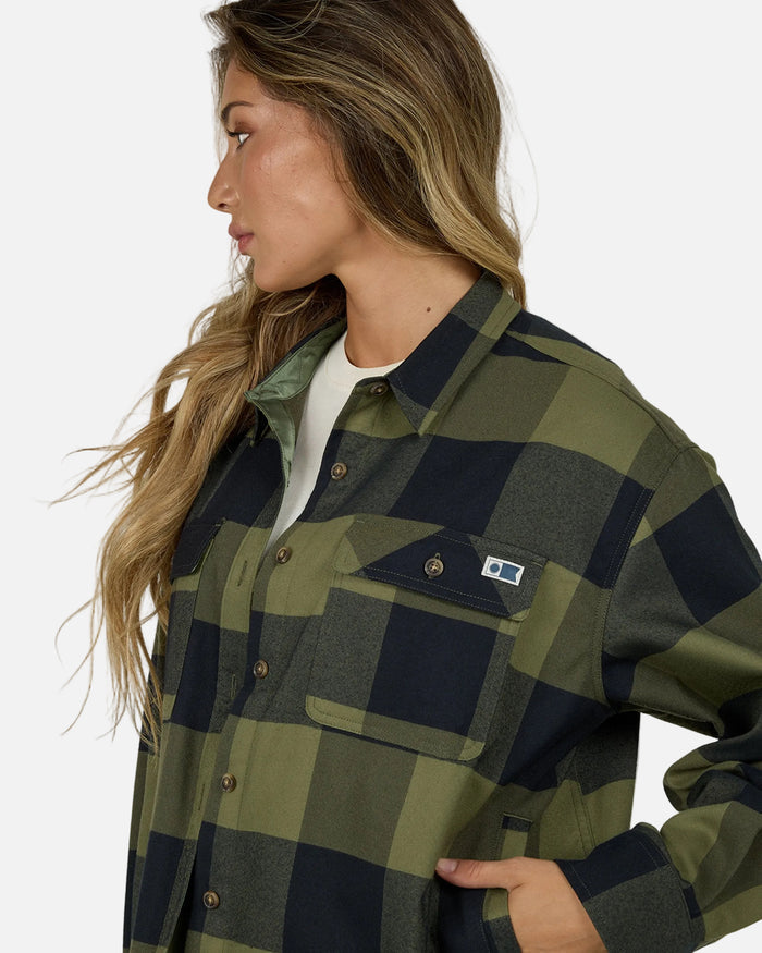 21435074W_OLIVE_3_1748397888