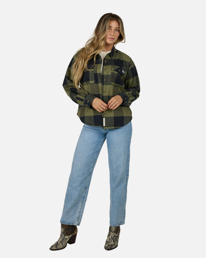 21435074W_OLIVE_4_1748397888