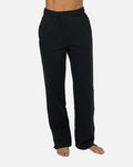 Flagship Pant - Black