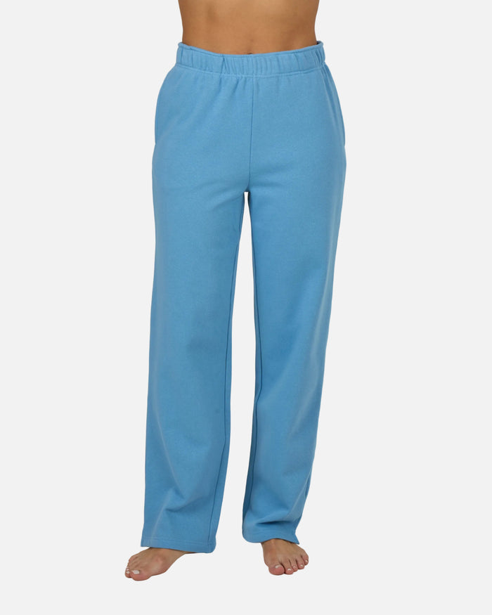 Flagship Pant - Marine Blue