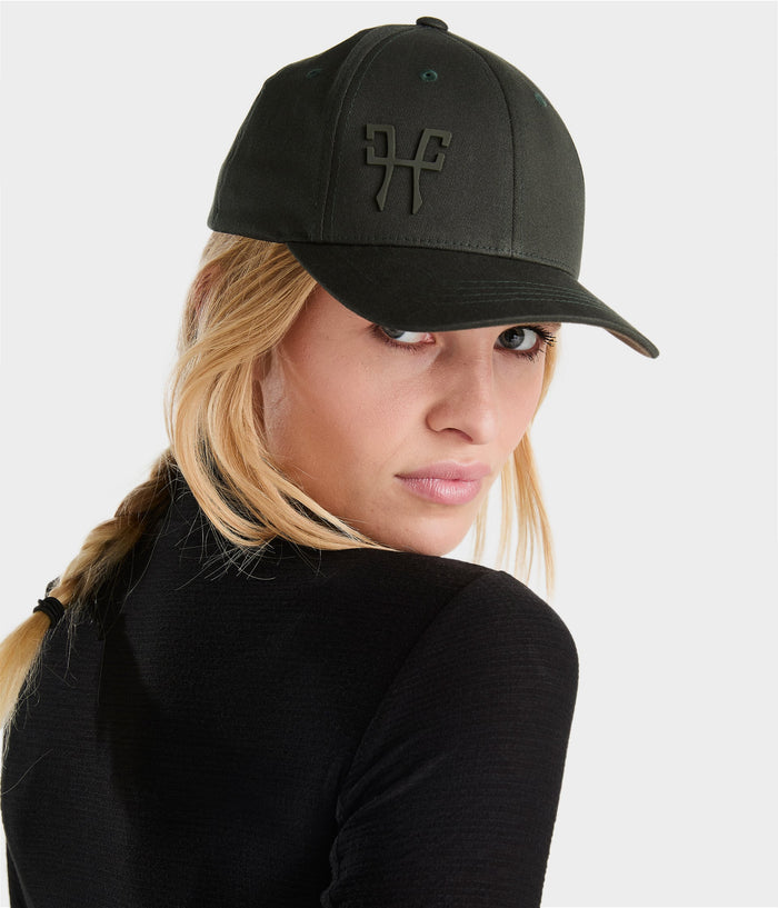 Flexfit Cap riding cap unisex