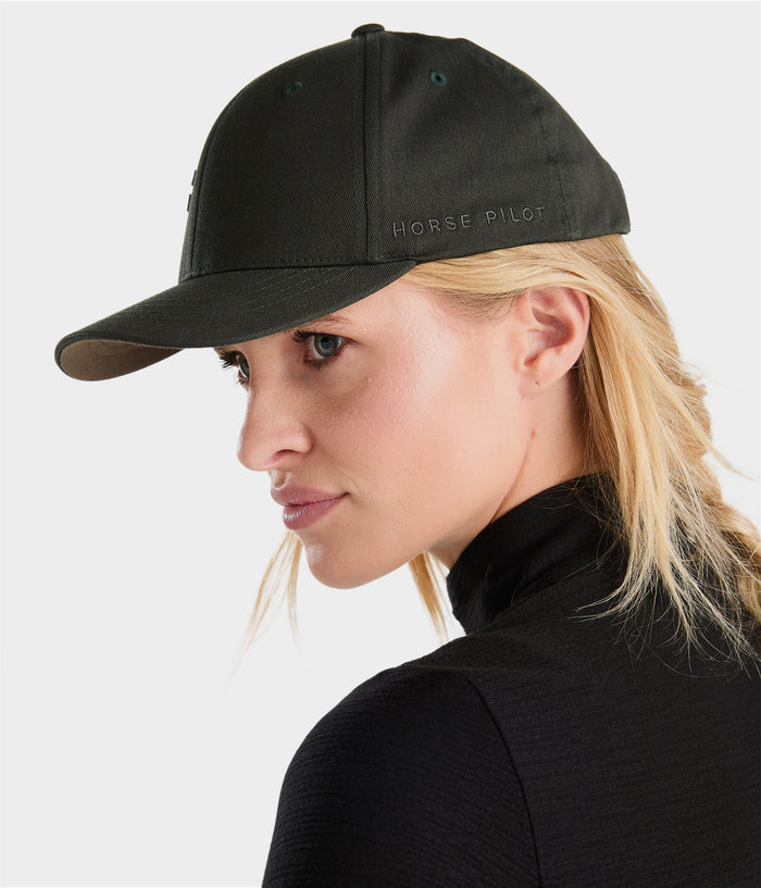 Flexfit Cap riding cap unisex