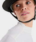 Flow Women's Competition Riding Shirt