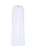 Frida Jeans (Alabaster)