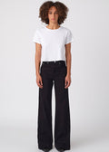 Frida Jeans (Black Oak)