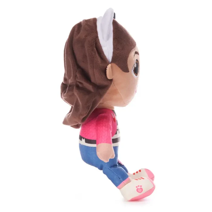 Gabby's Dollhouse Plush Gabby 18 Inches