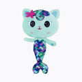 Gabby's Dollhouse Plush Mercat 10Inches