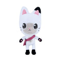 Gabby's Dollhouse Plush Pandy Paws 7Inches