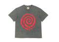 Gallery Dept. Lost Tee