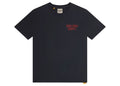 Gallery Dept. Souvenir Tee Washed Black