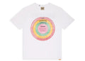 Gallery Dept. Wisdom Tee Clean White