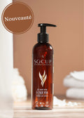 Gel Intime à l'Aloe Vera - SO'CUP