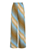 Georges Pant (Cervia Stripe)