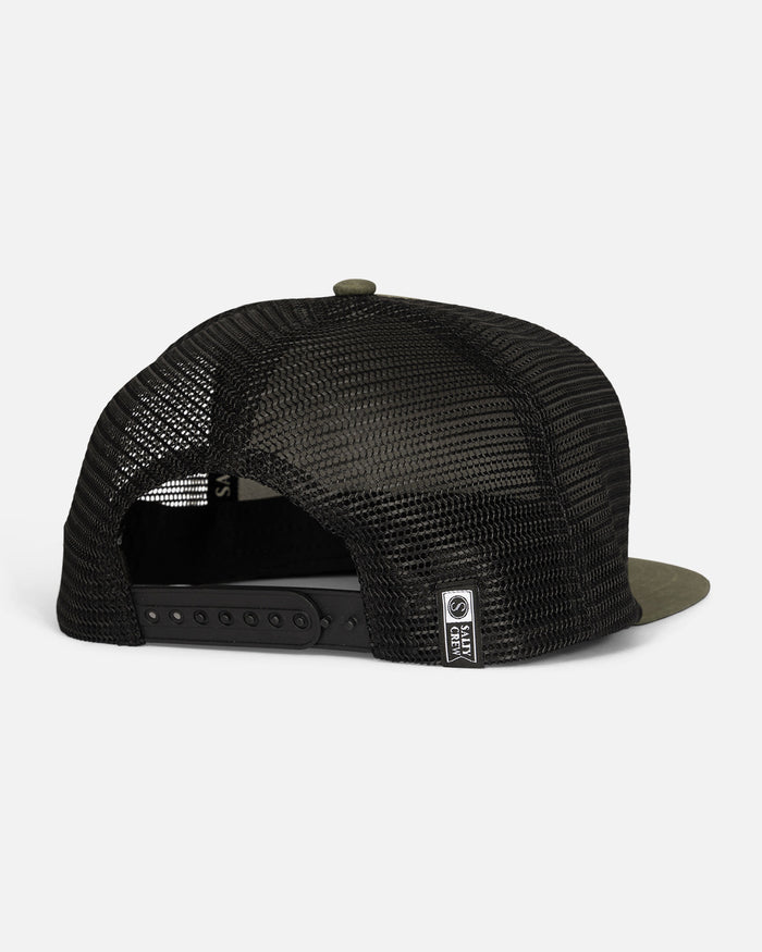 35035670_OLIVE_2_1753188391