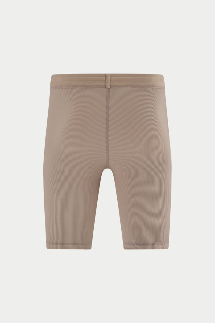 HALF TIGHT - SAND