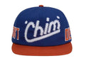 Happy Memories Don't Die MSG Hat