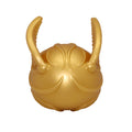 Harry Potter Collectible Snitch Squeeze Eballs