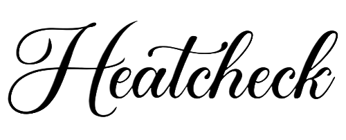 Heatcheck Gift Card