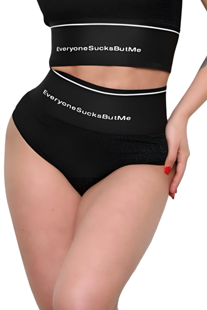 I just Might - Matching Glitter Two Piece Short Set