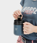 Mug Isotherme | équitation| Horse Pilot
