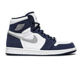 Jordan 1 Retro High CO.JP Midnight Navy (2020)