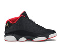 Jordan 13 Retro Low Bred