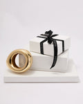 JOSEPH Online Gift Card