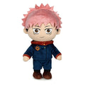 Jujutsu Kaisen Plush Itadori 11 Inch