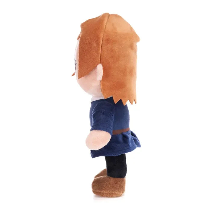 Jujutsu Kaisen Plush Nobara 11 Inch