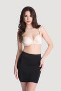 Body Julimex Shapewear noir 133786 - vue produit 1 Secretelles