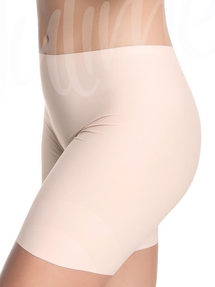 Culotte Julimex Lingerie - vue produit 2 Secretelles