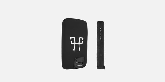 Kit airbag| Horse Pilot