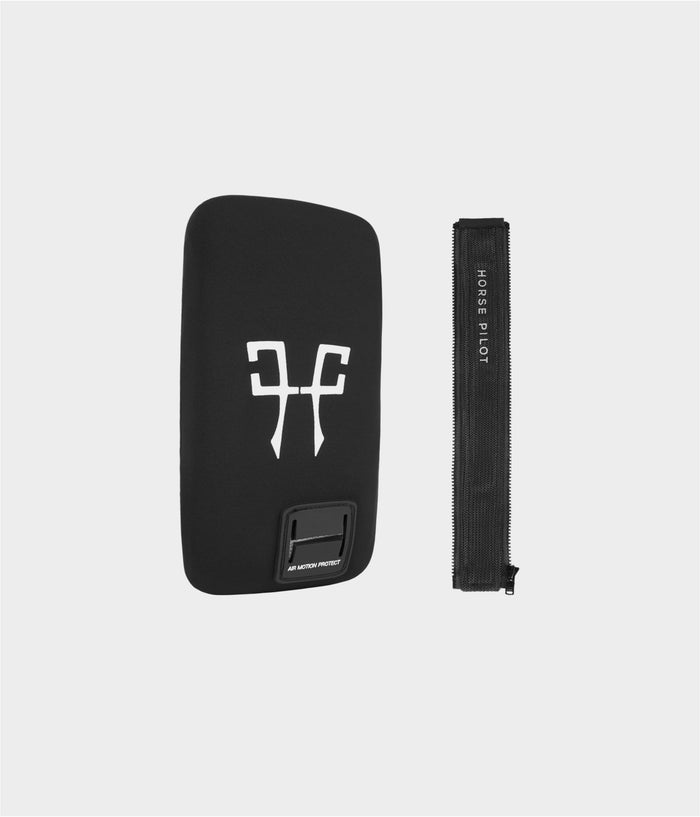 Kit airbag| Horse Pilot