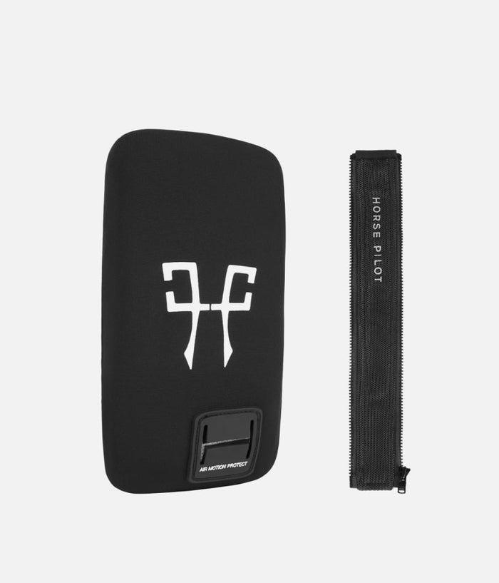 Kit airbag| Horse Pilot