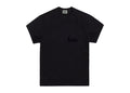 Kith Quinn Tee Black
