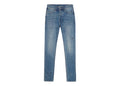 Ksubi van winkle mids Jeans