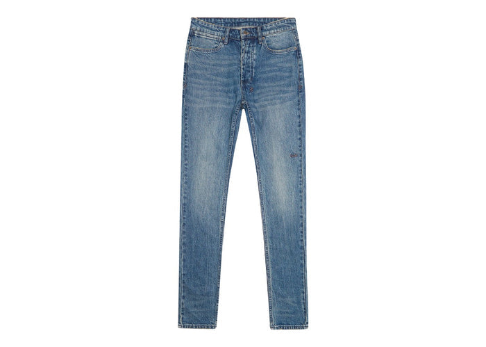 Ksubi van winkle mids Jeans