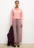 Kyoto Carpenter Pant (Maud)