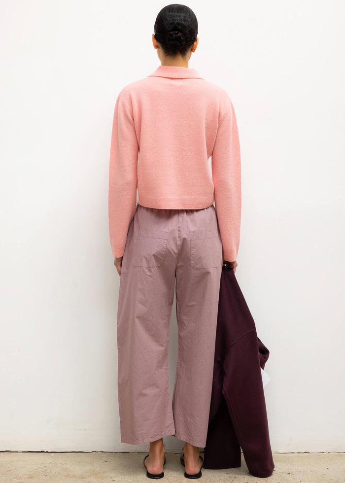 Kyoto Carpenter Pant (Maud)