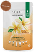 Lessive en Doses - Vanille Envoûtante - SO'CUP