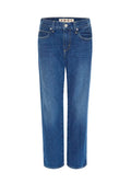 Libby Jeans (Mastermind)