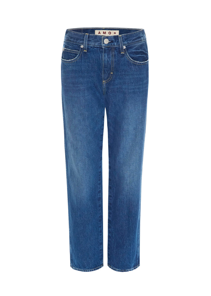Libby Jeans (Mastermind)