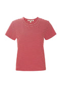 Love Tee (Cherry)