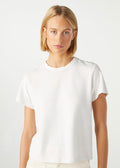 Love Tee (White)